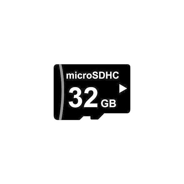 COMTEC(RebN) RebNhCuR[_[pmicroSDHCJ[h@32GB/class10   CDS32GB