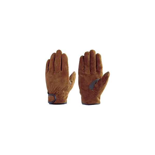 xmO[u xmO[u@hs|RW@}WbNuE@l