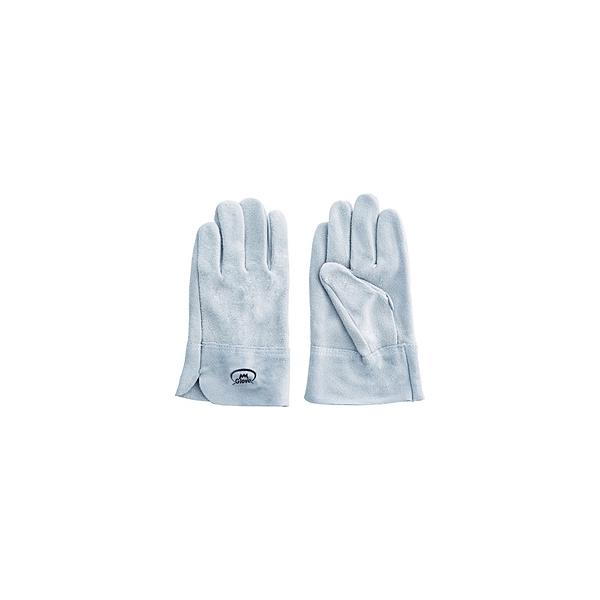 xmO[u xmO[u@XtW}[N@k