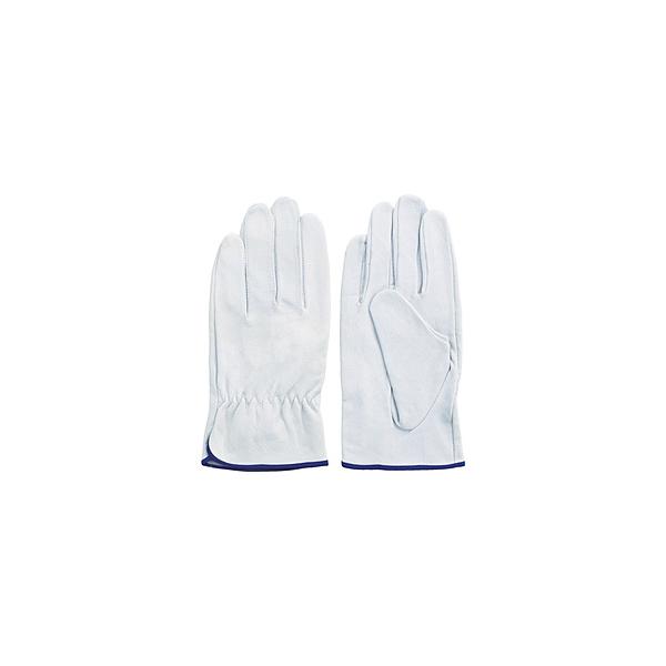 xmO[u xmO[u@e|WPO@@k