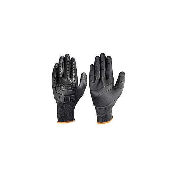 xmO[u ׂ~ߎ CpNg^t  IW/ubN 7063 mLTCYn