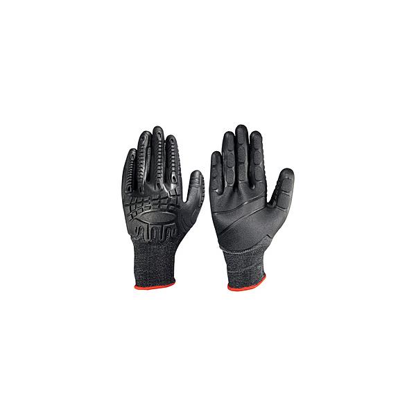 xmO[u ׂ~ߎ CpNg^t  /ubN 7076 mMTCYn