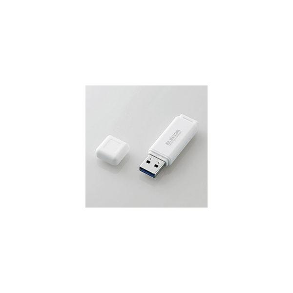ELECOM(GR) USB3.0 mMac^Winn MF-HSU3AV[Y i32GBEzCgj MF-HSU3A32GWH