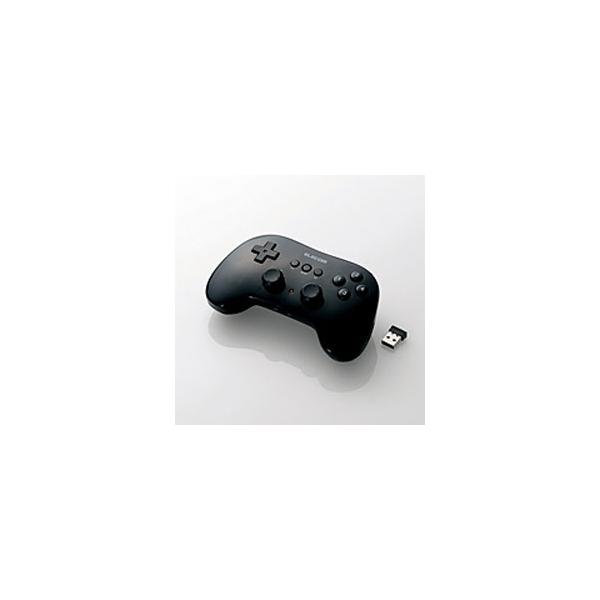 ｐｃゲームパッドの価格と最安値 おすすめ通販を激安で