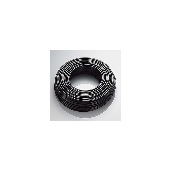 100m lanケーブル パソコン向けケーブル 屋外用の人気商品・通販・価格比較 - 価格.com 100m lanケーブル パソコン向けケーブル 屋外用の人気商品・通販・価格比較 - 価格.com