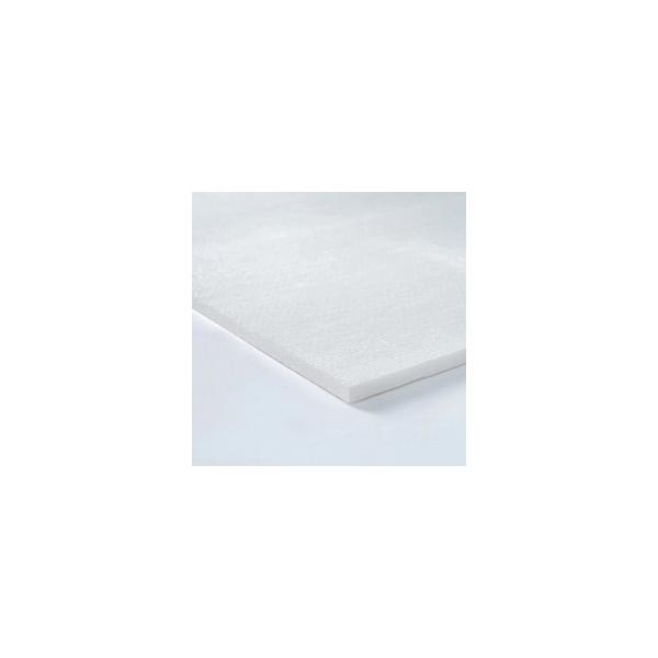 他サイト： 東京防音 吸音・断熱材 ESW10910の商品画像