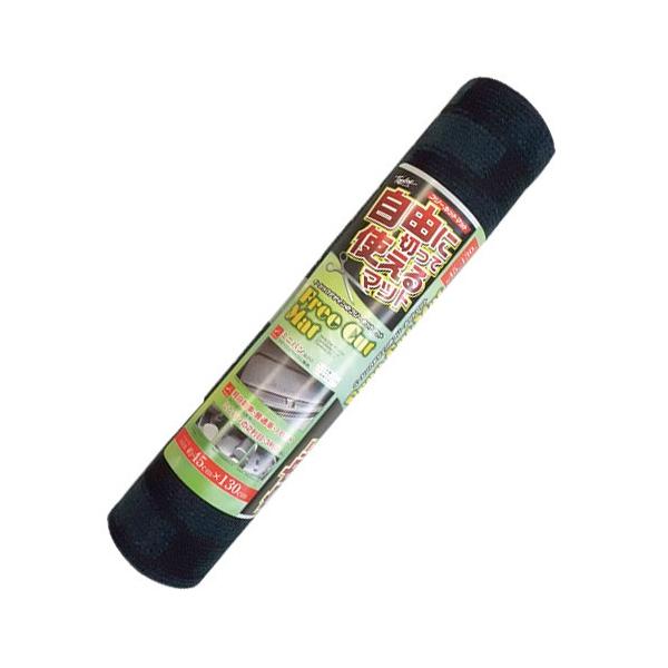 フリーカットマット フロアマット 車の人気商品 通販 価格比較 価格 Com