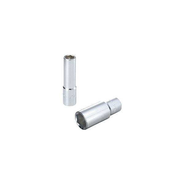 TONE �f�B�[�v�\�P�b�g�i6�p�j 28mm 4S28L