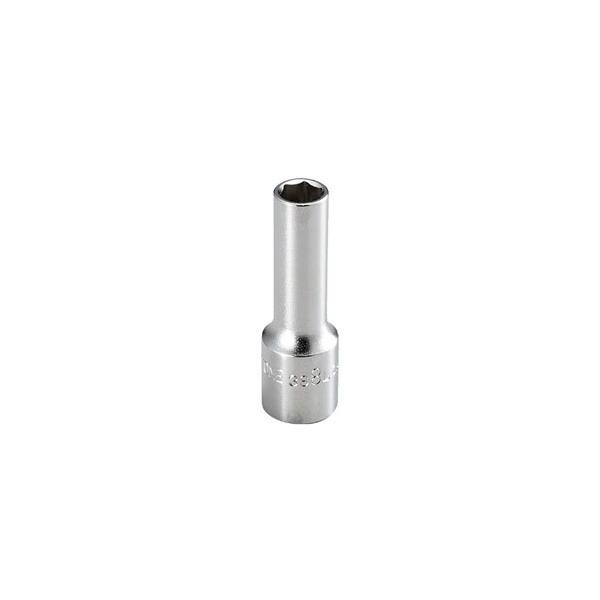TONE �f�B�[�v�\�P�b�g�i6�p�j 24mm 3S24L
