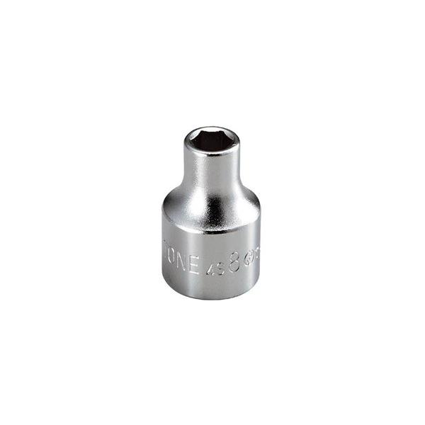 TONE �\�P�b�g�i6�p�j 26mm 4S26