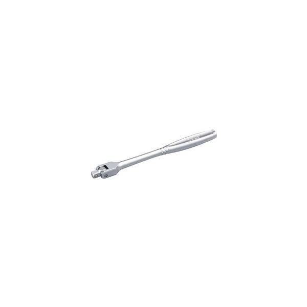 TONE �i�b�g�X�s���i�[�@�X�^���_�[�h�^�C�v�@�����p6.35mmx150mm�@NS2