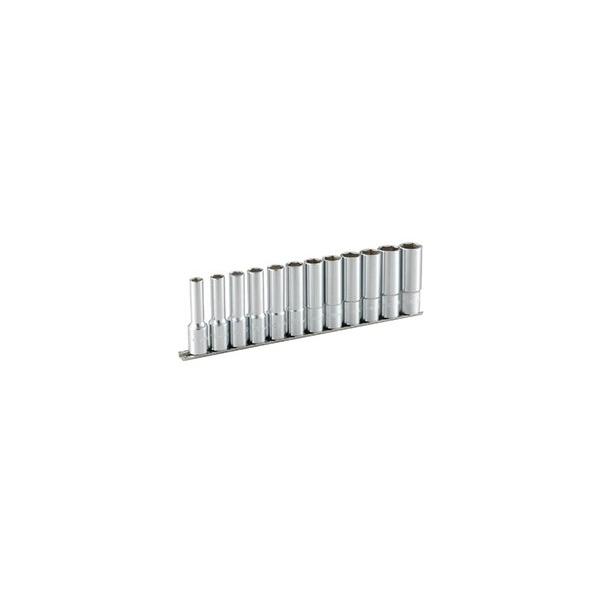 他サイト： TONE ソケットホルダー　10mm　SH210の商品画像