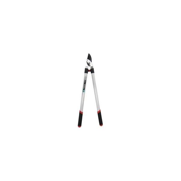 ܏\nH PRUMAN@N葾}@OM-600