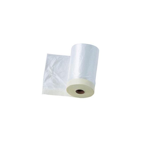  }XJ[ PEM550mm×35m PEM55035