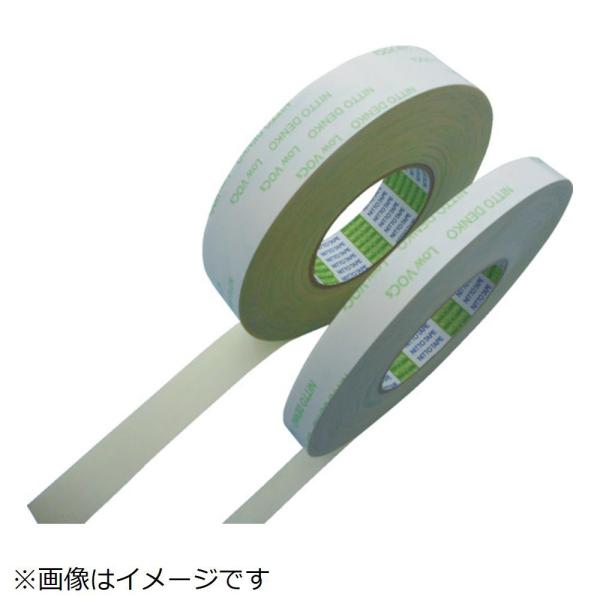  @ʐڒpunbʃe[v@nv|TOPU@POwTO