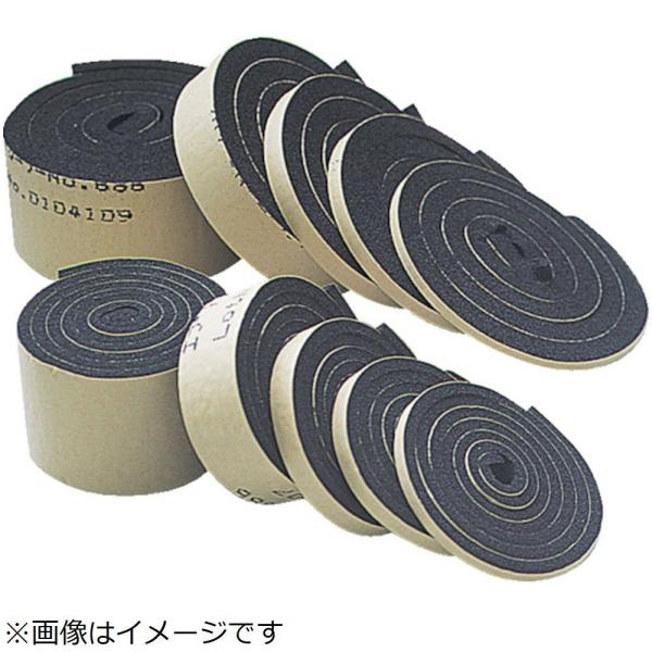  AV[ GvgV|| ubN 686X5X50