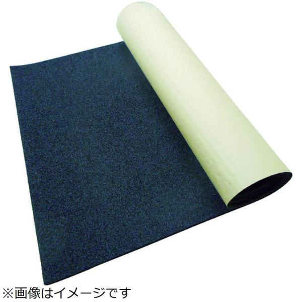  AV[ GvgV|| ubN 686X15X500