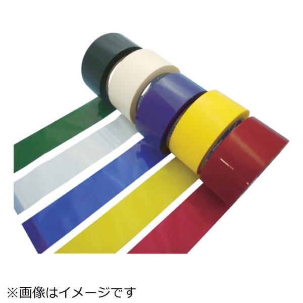 �����d�HCS�V�X�e�� �_���v�����J���[ No.375�q 50����×50��  �� NO375R50R