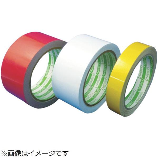 �����G���}�e���A�� �����G���}�e�@�L�p���˃e�[�v�X�O�����w�T�l�@�z���C�g