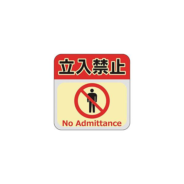 G}eA G}e@~HʕWmXbvV[giϋvjROOwROO@֎~kR TRHN300L3