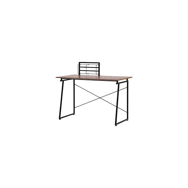 [Release date: October 10, 2023]オフィスに家にとこでも活躍！