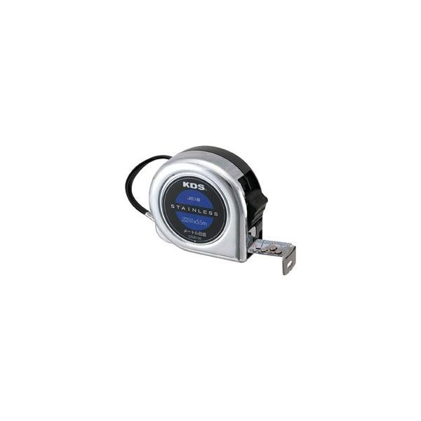 ebNKDS ʃXeXlIbN195.5m SS1955BP