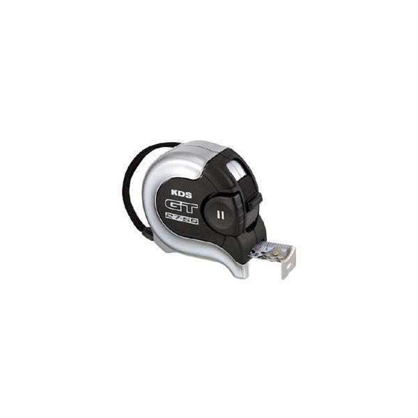 ebNKDS GT27-55 KDS lIbNGT275.5m