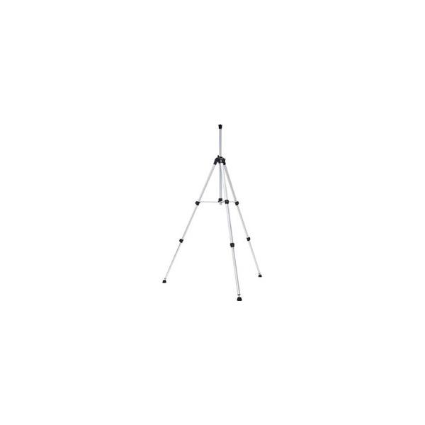 ebNKDS LEC-3 KDS [U[NXOr3