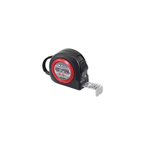 �����e�b�NKDS �j�c�r�@�����Q�T�ЂT���܂��ߌ��� GTR2550S