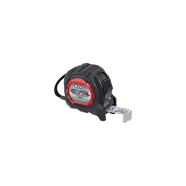 �����e�b�NKDS �j�c�r�@�����f�Q�T�ЂT���܂��ߌ��� GTRG2550S
