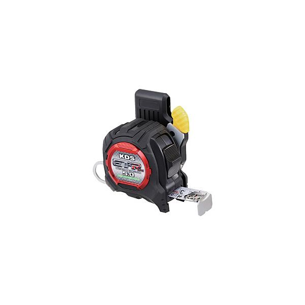 �����e�b�NKDS �j�c�r�@�����f�Q�T�ЂT���܂��ߌ��܃z���_�[�t GTR-G2550SZ
