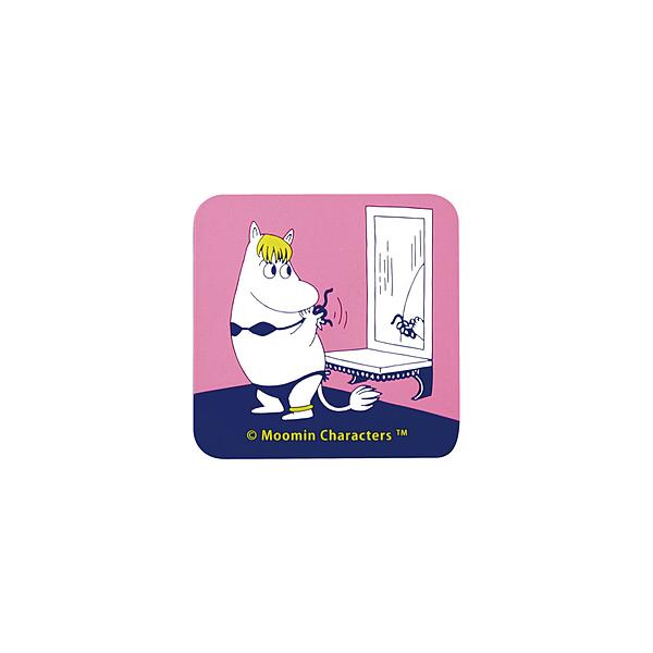 スノークさん予約品 スノークのおじょうさん Page 6 - MOOMIN SHOP