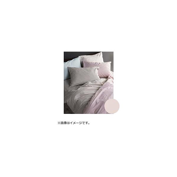 tXxbh y{bNXV[cztXxbh@GbtF X^_[h@LOTCY(100%/195×195×35cm/sN)  sN  mLOTCYn