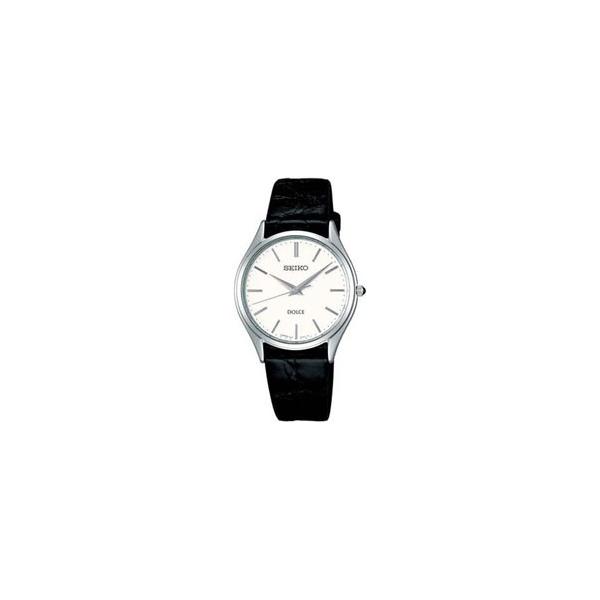 sacm171 seikoの人気商品・通販・価格比較 - 価格.com sacm171 seikoの人気商品・通販・価格比較 - 価格.com