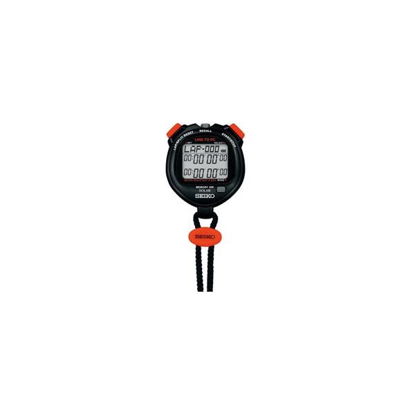 ストップウォッチ seiko」の人気商品一覧 | 安い商品を通販