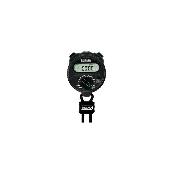 【お値下げ‼️】SEIKO SSBJ025 ストップウォッチ 2個セット 楽天市場】セイコー ストップウォッチ SEIKO セイコー SEIKO