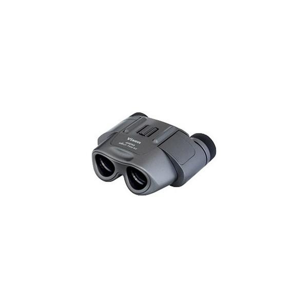 こだわりの5層マルチコートで、きわめて優れた光学性能を発揮。光のロスがきわめて少なく、明るくクリアで高コントラストな視界を実現します。