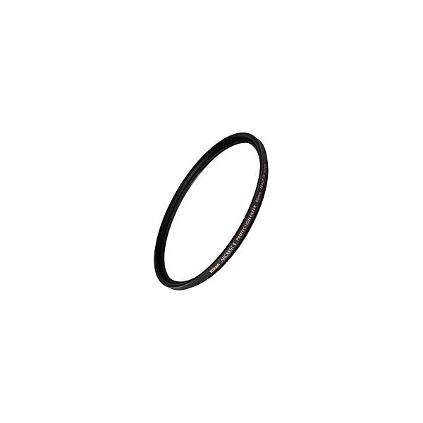 ニコン（Nikon） ARCREST II PROTECTION FILTER 95mm ARII-PF95