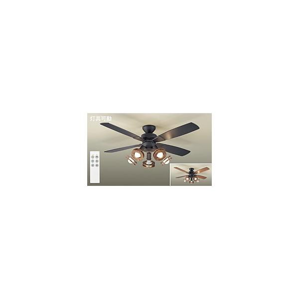 DAIKO 大光電機 LEDシーリングファン ASL-513 [振込不可 DAIKO 大光電機 LEDシーリングファン ASL-513 [振込不可