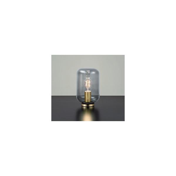 大光電機 LEDスタンドライト DXL-81425 ［LED］ : ソフマップ