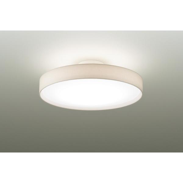 大光電機 LEDシーリング DXL-81432 ［8畳 /昼光色〜電球色 /リモコン