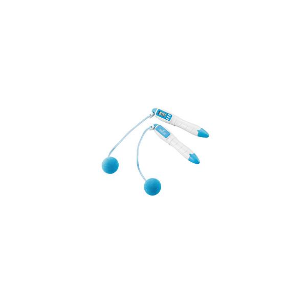 Sly GA[ȂƂ KW-135 Sly(IRONMAN CULB)  KW-135 [Us]