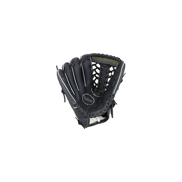 kkrs1010 専用 出隅ジョイナー アルミ XA-10+2 シルバー 2.73m 53169 創建【アウン