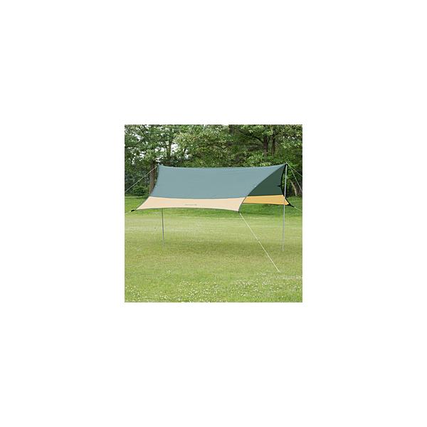 Bundok ミニヘキサゴンタープ k 25 Buyee 日本代购平台 产品购物网站大全 Buyee一站式代购 Bot Online