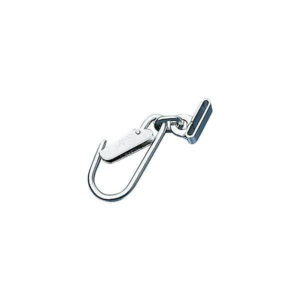 dH c@Hp݂ptbN   R-9-50-HD