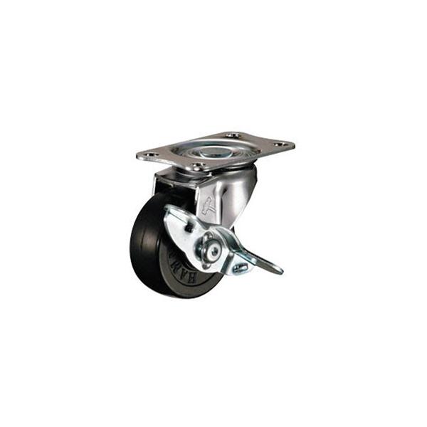 �n���}�[�L���X�^�[�Z�[���X E�^�@����SP�t�@�S����50mm�@415ER50BAR01