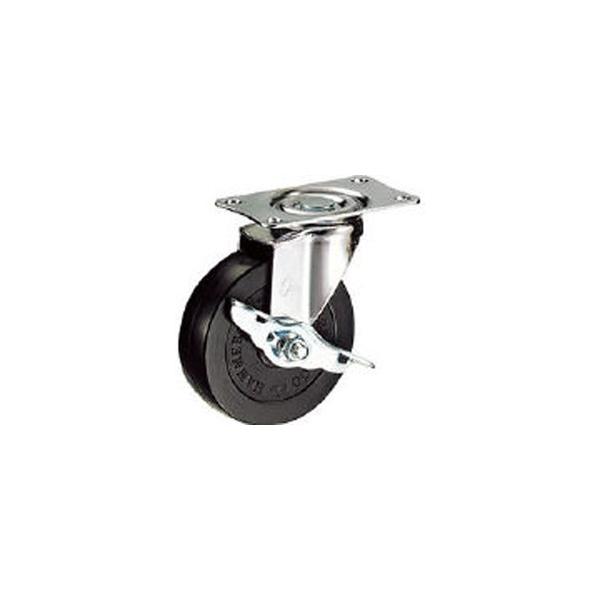 n}[LX^[Z[X 415E-R100-BAR01 n}[ E^ SPt S100mm