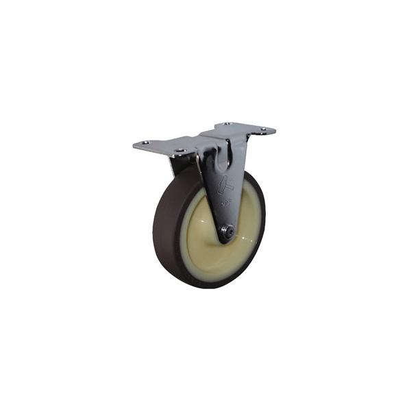 n}[LX^[Z[X EV[YŒE^100mm@420ERUR100BAR01