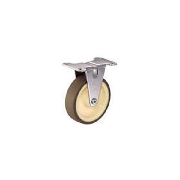 �n���}�[�L���X�^�[�Z�[���X 420ER-UB100-BAR01 �n���}�[ E�V���[�Y�Œ�E���^��B��100mm