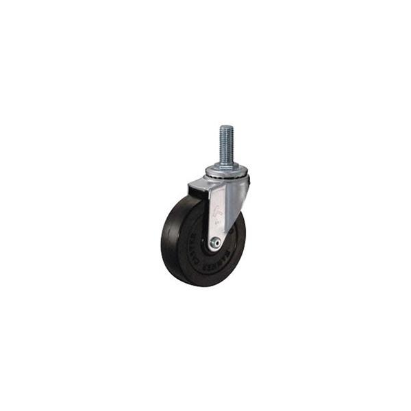 n}[LX^[Z[X E^@˂@݁@S100mm@M16XP2.0XL40@420EAR100BAR01